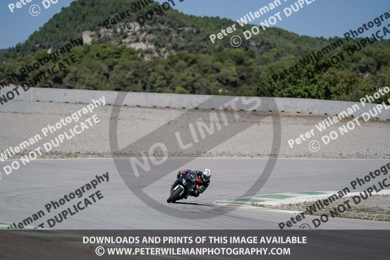 enduro digital images;event digital images;eventdigitalimages;no limits trackdays;park motor;park motor no limits trackday;park motor photographs;park motor trackday photographs;peter wileman photography;racing digital images;trackday digital images;trackday photos